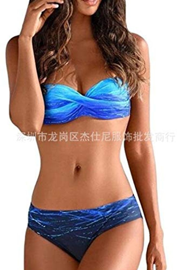 Moda GREQ Bikini Set Bañador Nuovo Costume da bagno Costume da bagno Bikini