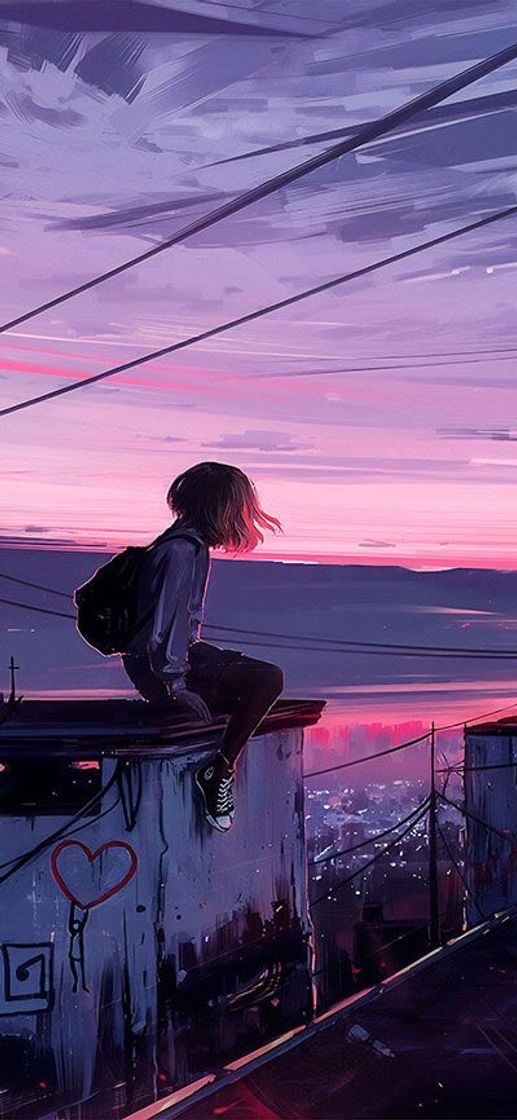 Social Wallpaper 