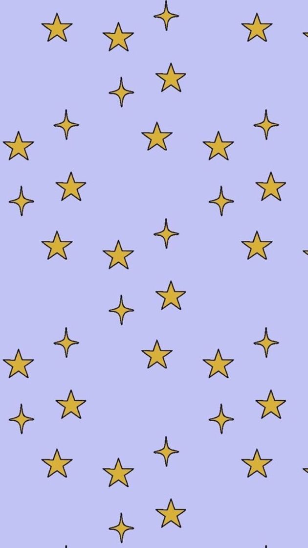 Social wallpaper ✨