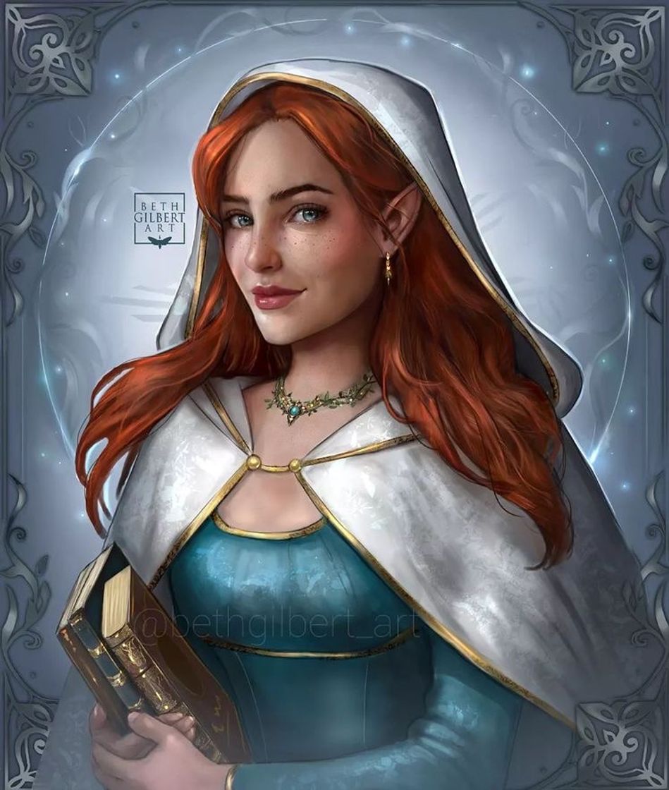 Social gwyn