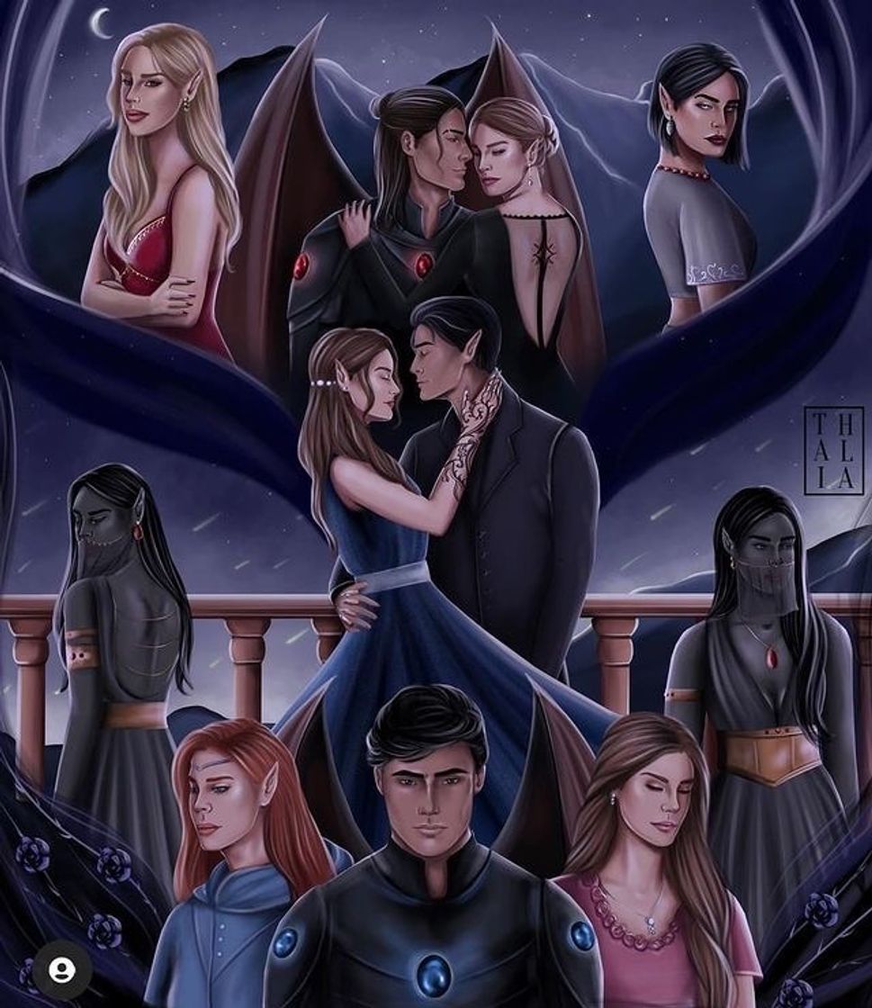 Social acotar 