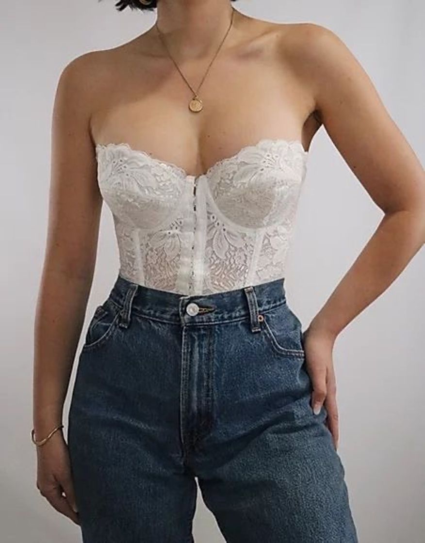 Social outfit 