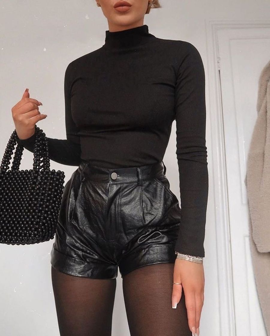 Social outfit 