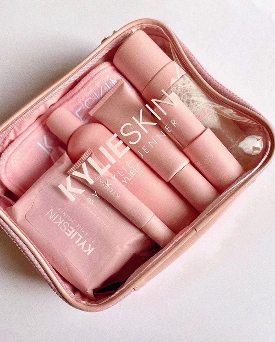 Productos kylieskin