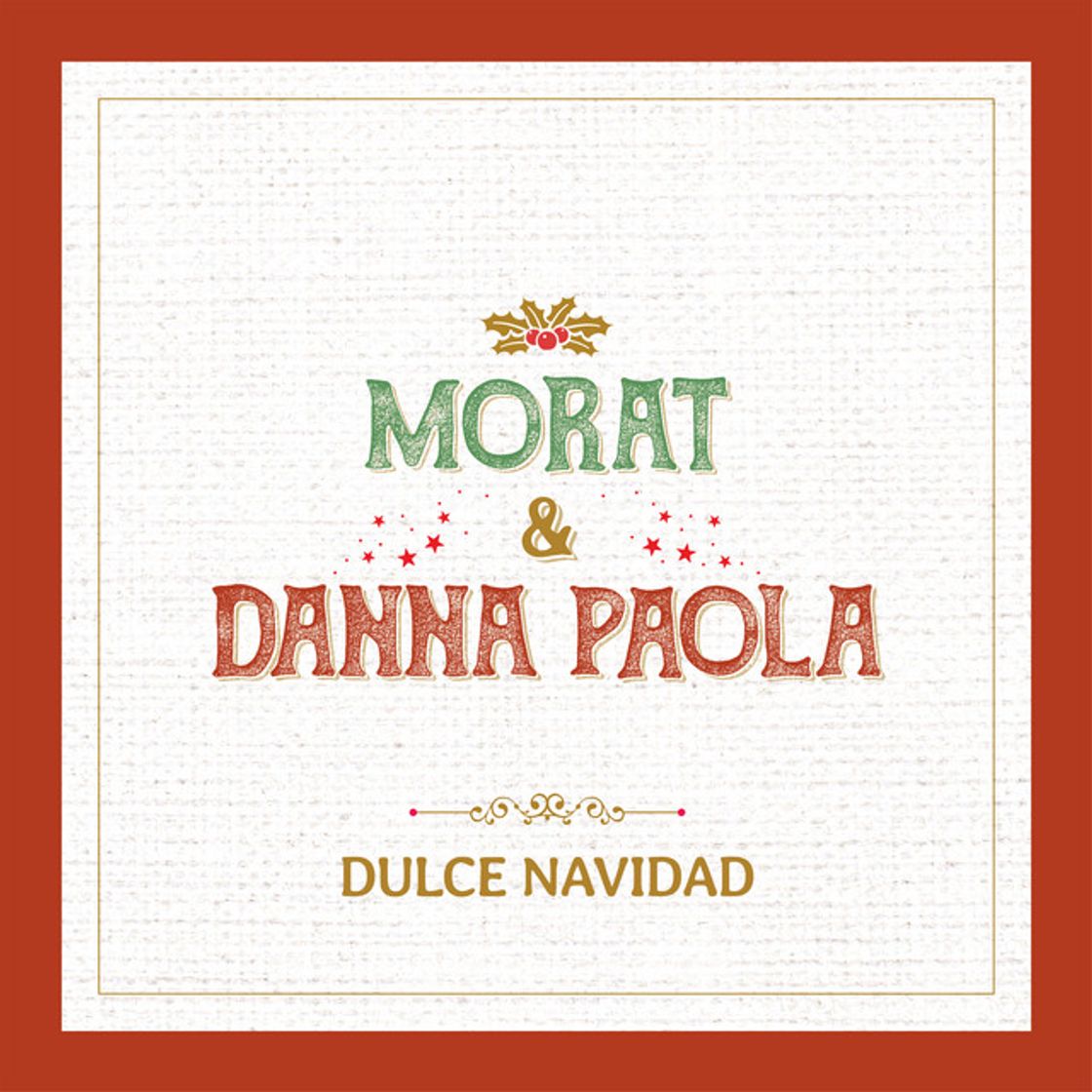 Music Dulce Navidad