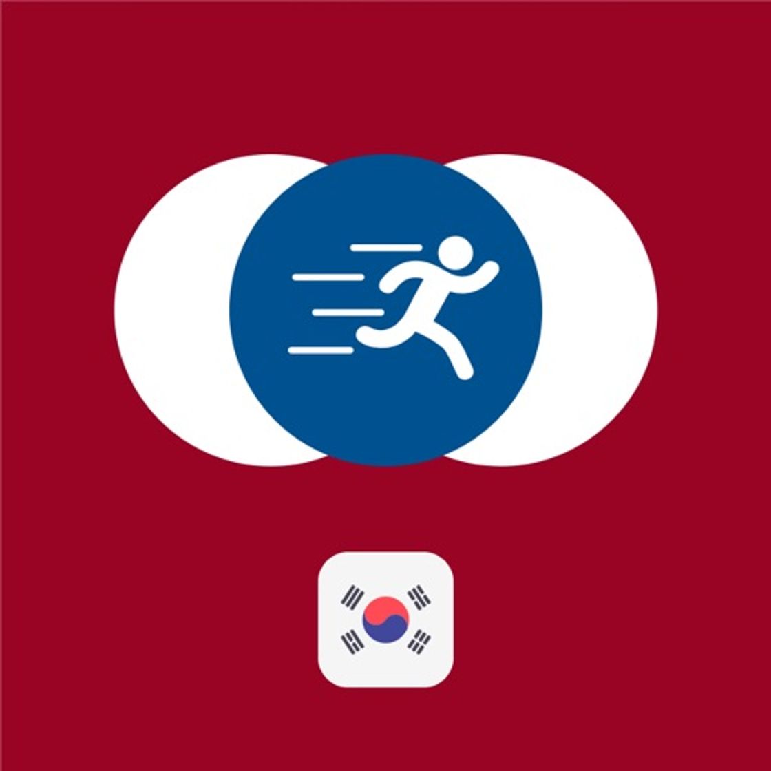 Aplicaciones Tobo: Learn Korean Vocabulary