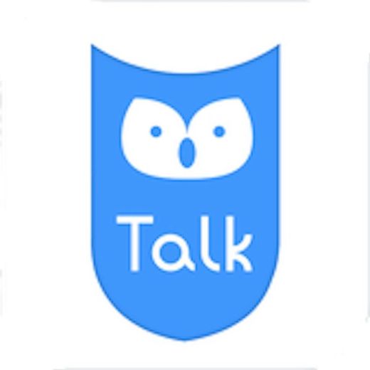 iTalkuTalk:  AI learn language