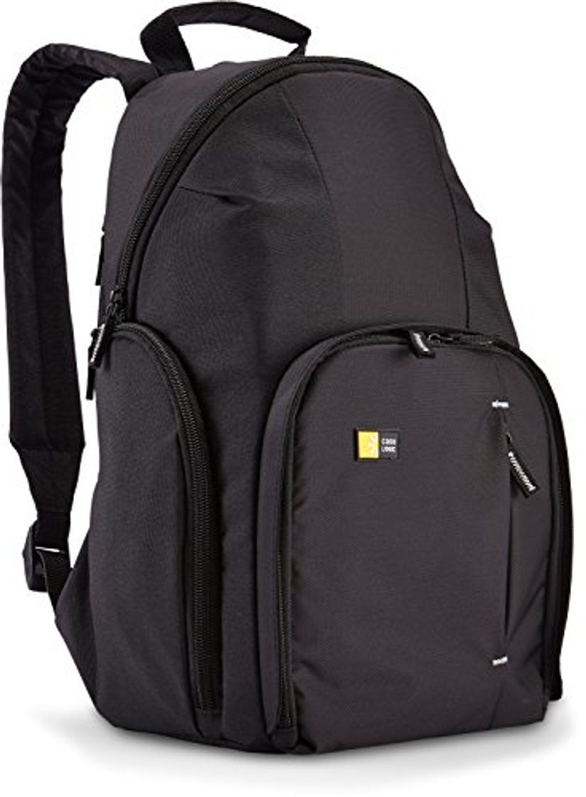 Product Case Logic TBC-411 - Mochila para cámara