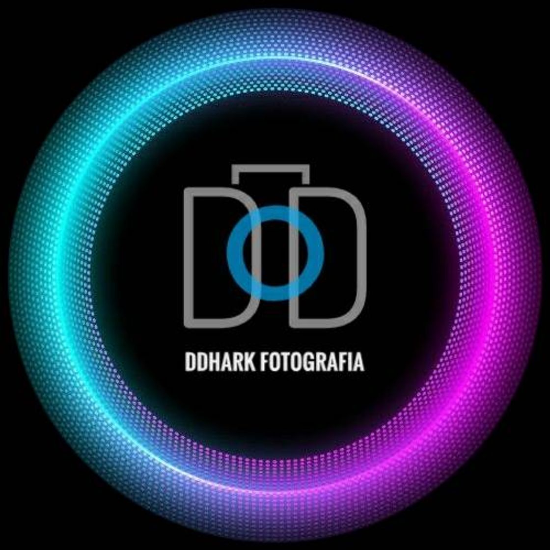 Moda Minha página profissional de ensaios Fotográficos 