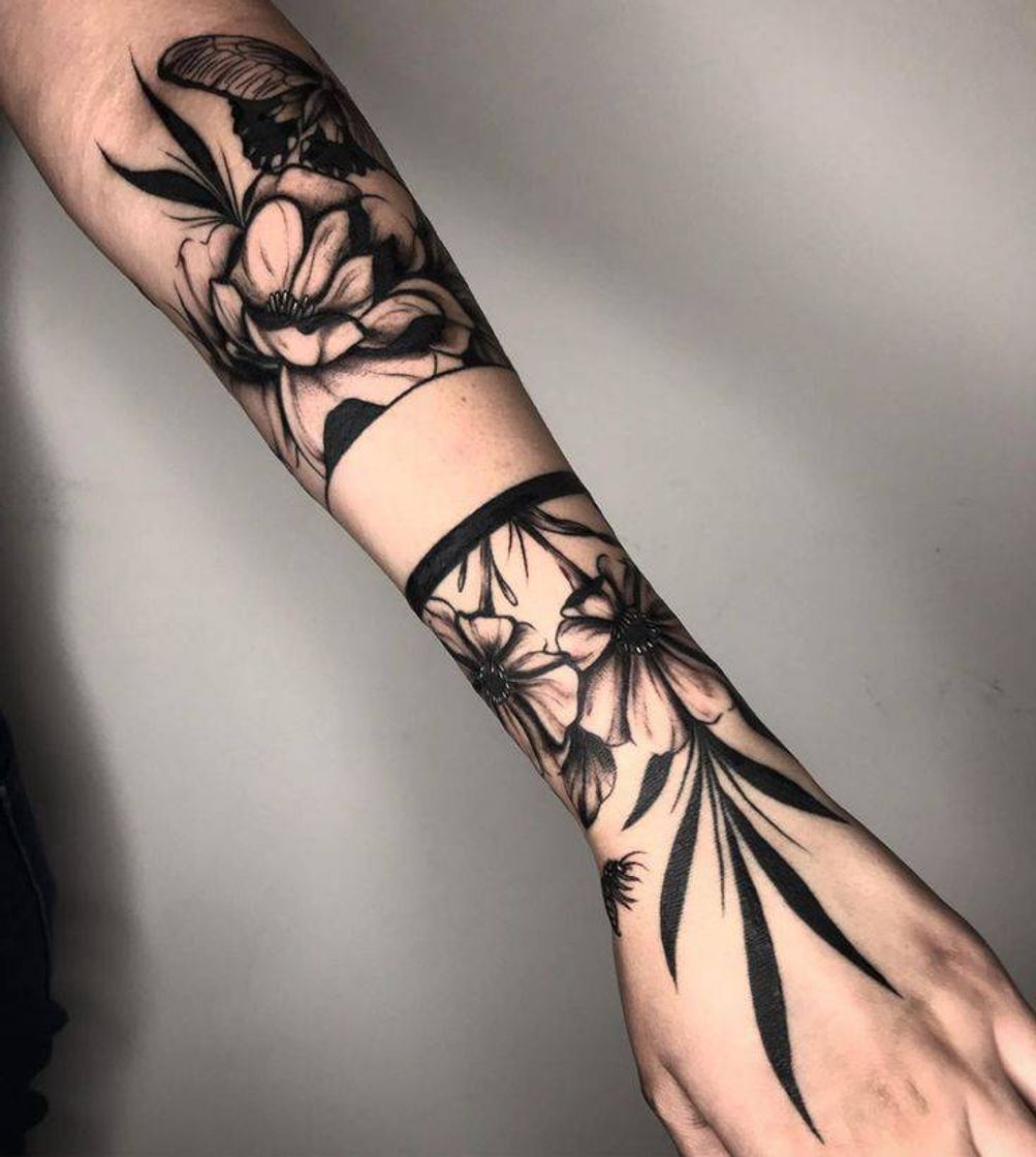 Social Tatuagens que eu faria