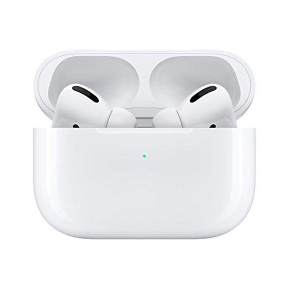 Fashion Apple AirPods Pro