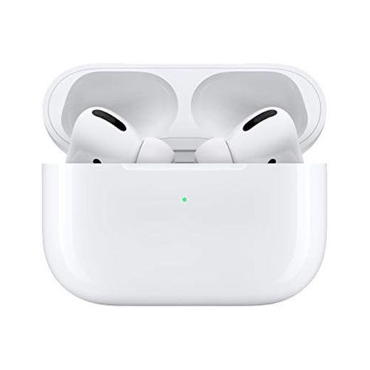 Apple AirPods Pro