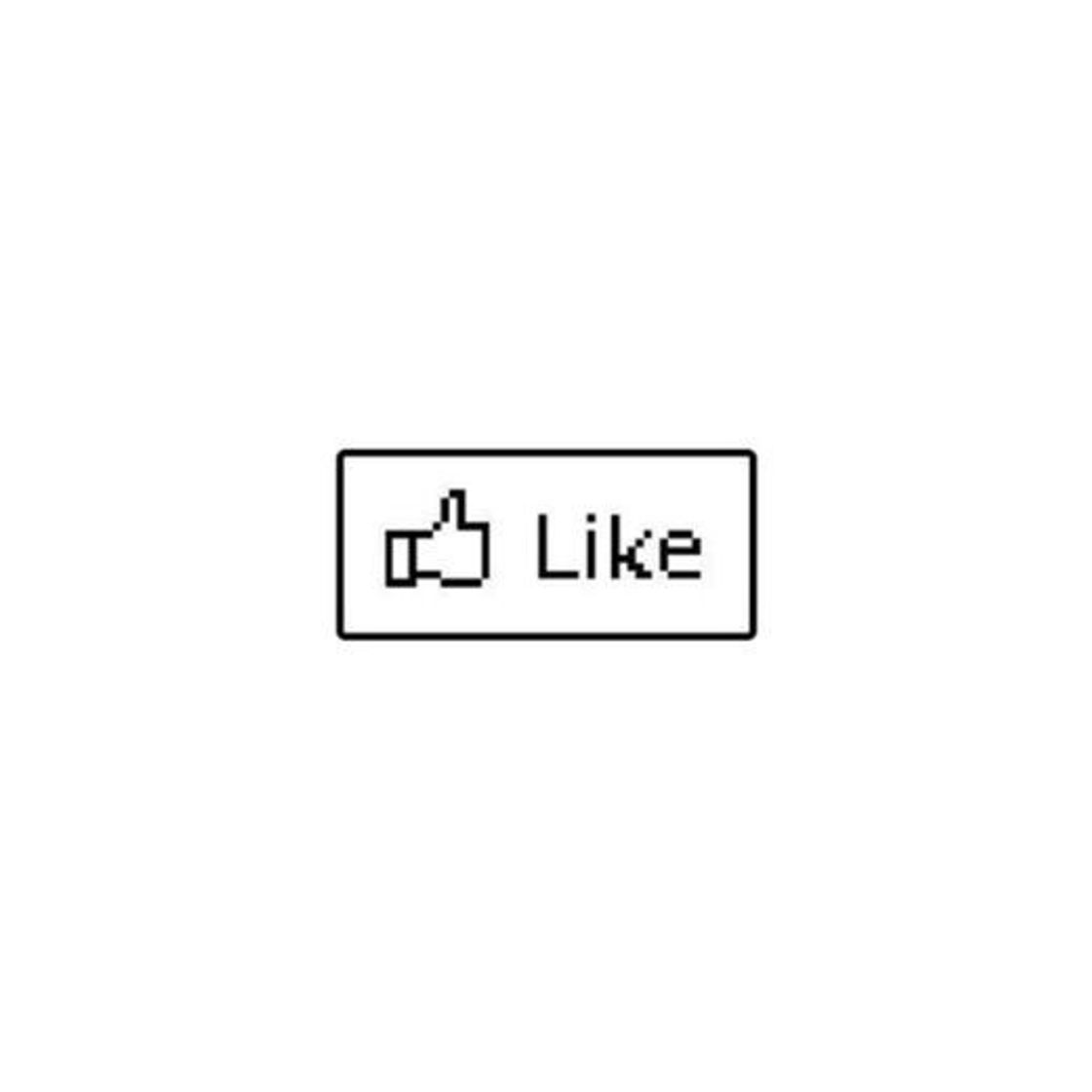 Social Da like a los demás comentarios de tus recomendaciones