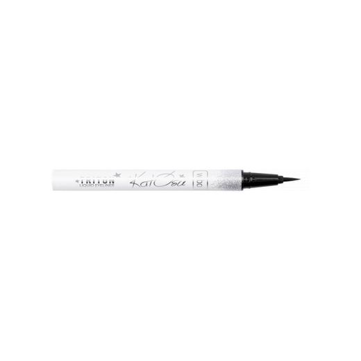 Liquid Eyeliner Tritón Katosu Wibo precio