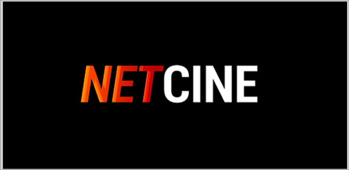 App Netcine - Filmes e Séries – Apps no Google Play