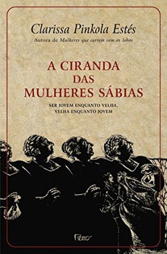 A Ciranda das Mulheres Sábias