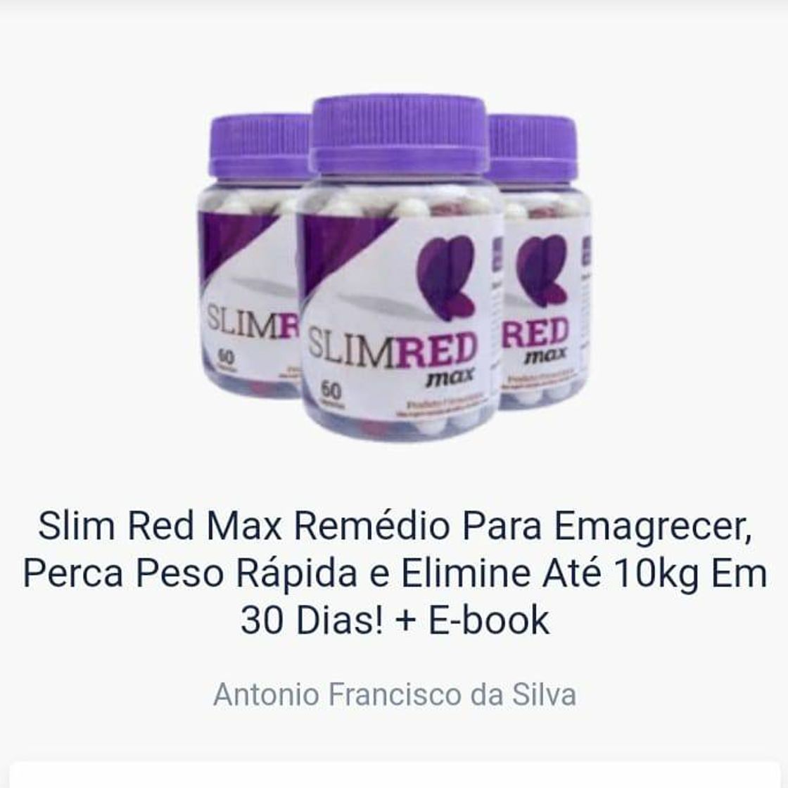 Moda Venha fazer curso online de Maquiagem, entre outros.