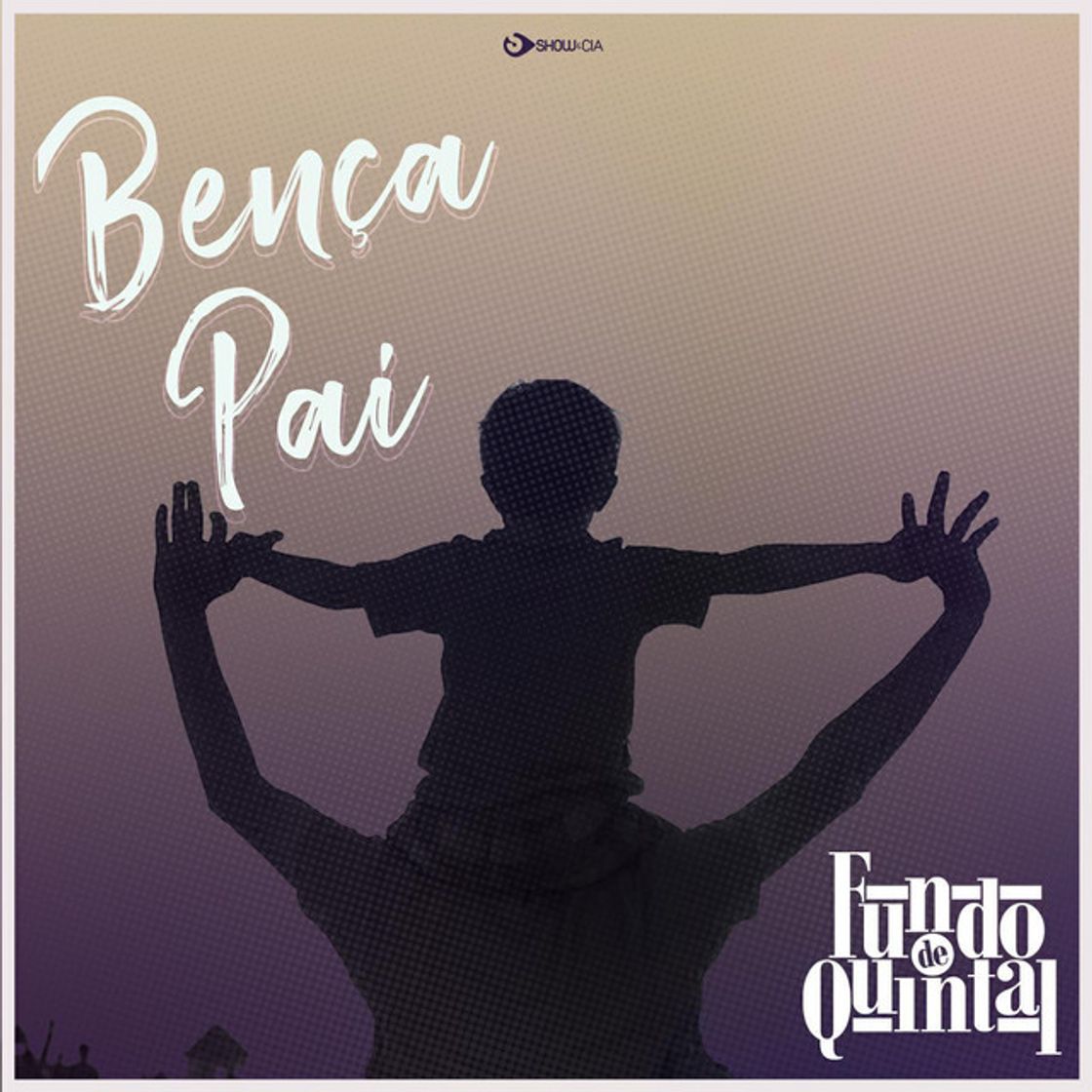 Canción Bença Pai