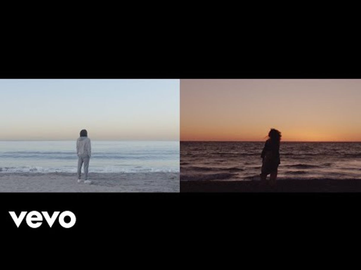 Canción Best Part (feat. H.E.R.)