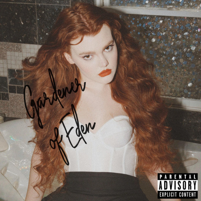 Music Lilith