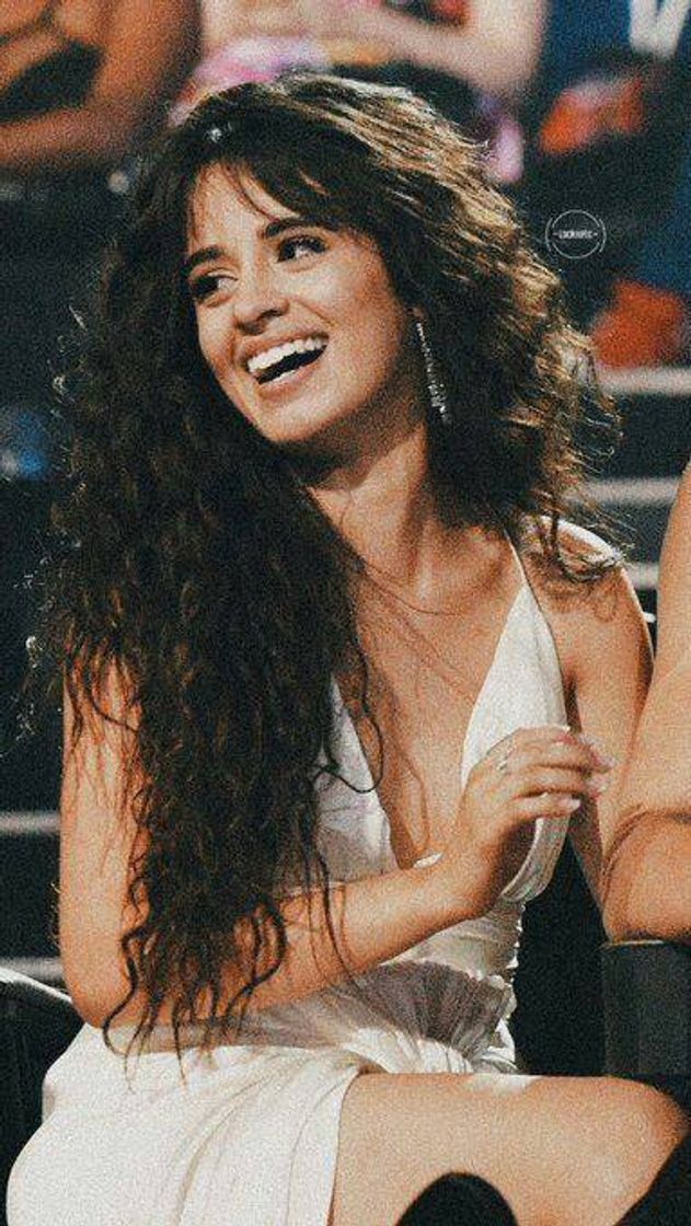 Social Wallpaper Camila Cabello