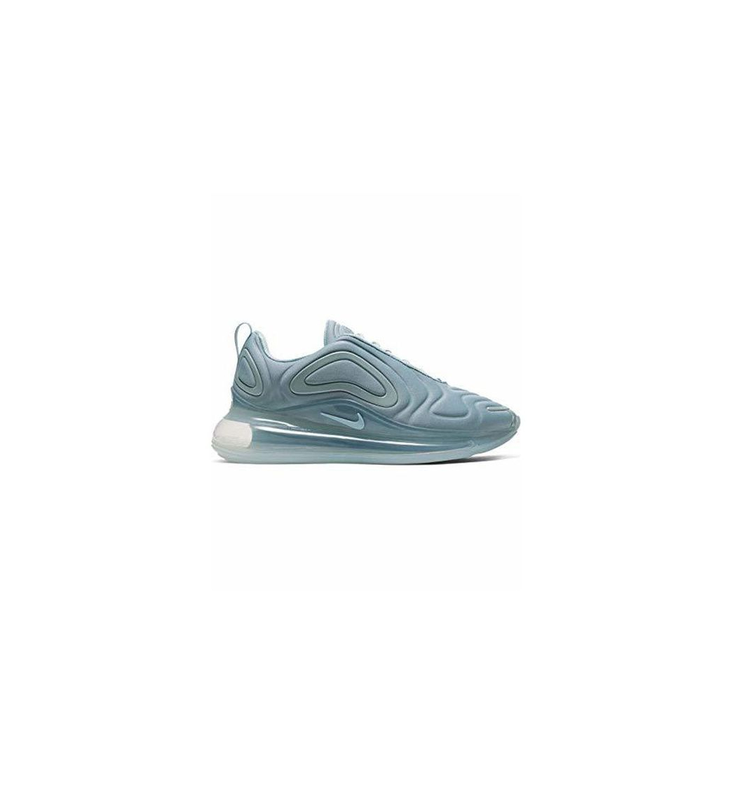 Producto Zapatillas Nike Nike Air MAX 720 SE Ocean Azul Mujer 38.5 Azul