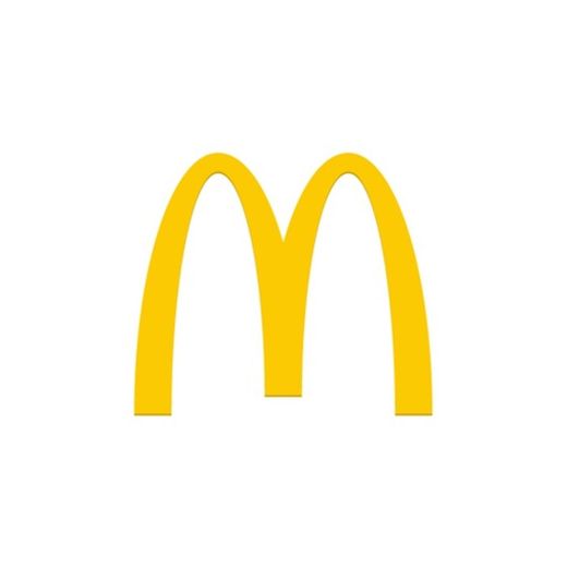 McDonald’s - Non-US