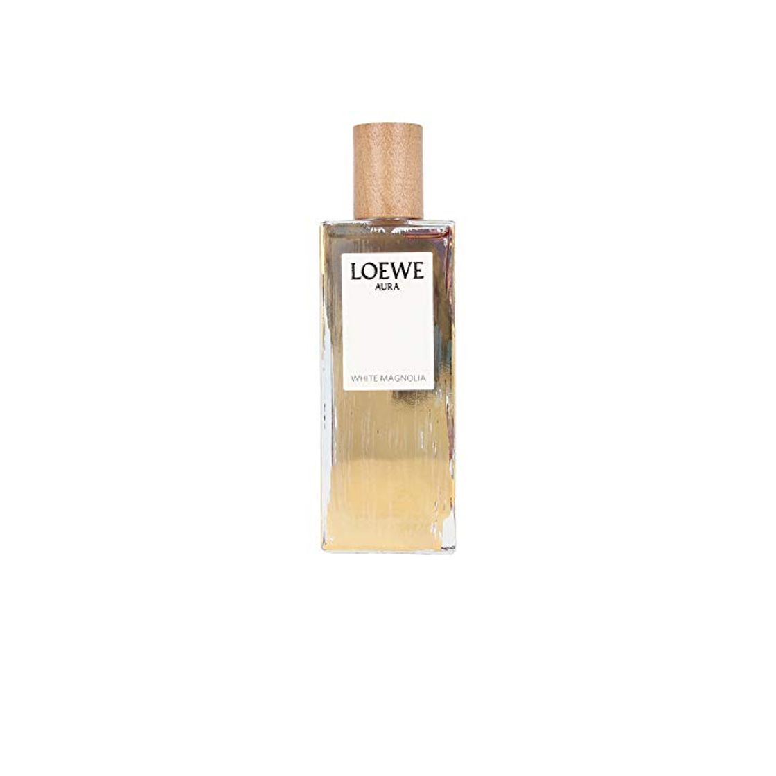 Producto Loewe Agua de Perfume para Mujeres 50 ml