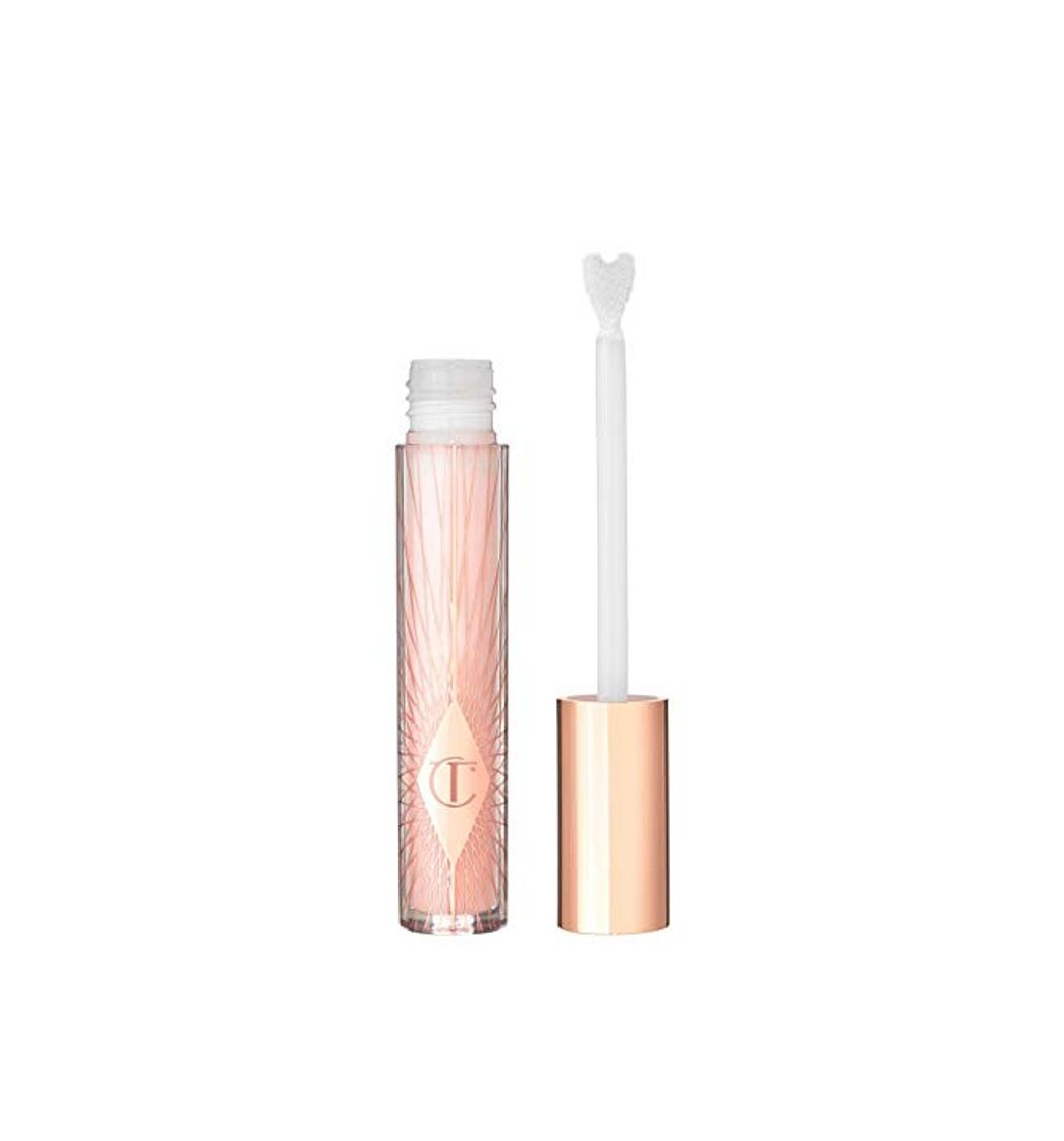 Products Exclusiva nueva rosa de refresco con labios de colibren – Charlotte Tilbury