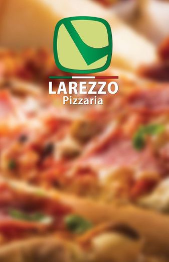 Larezzo Pizzaria