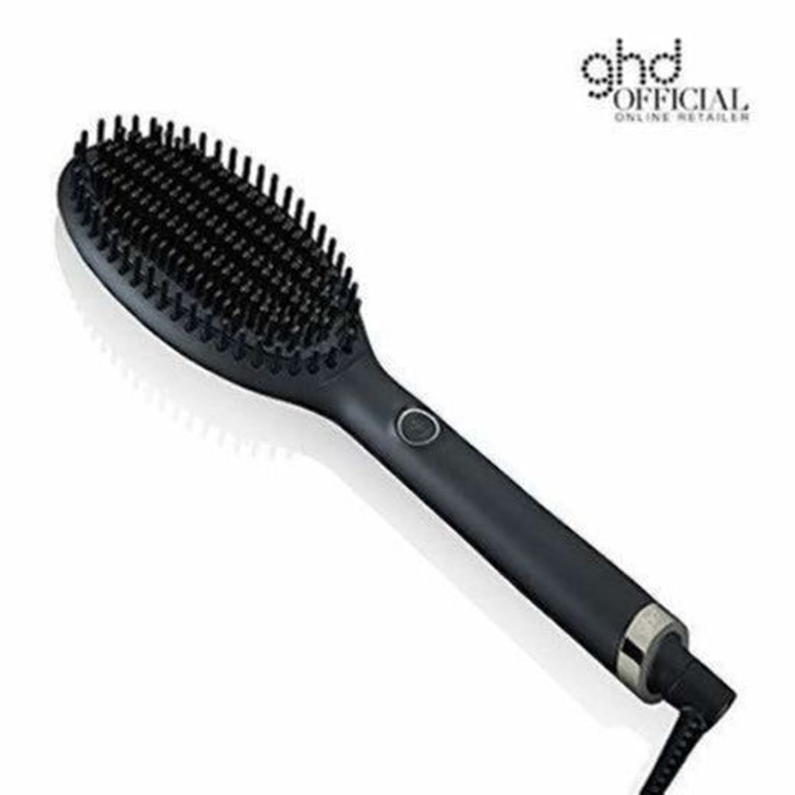 Belleza ghd PS027BCORCEURCA