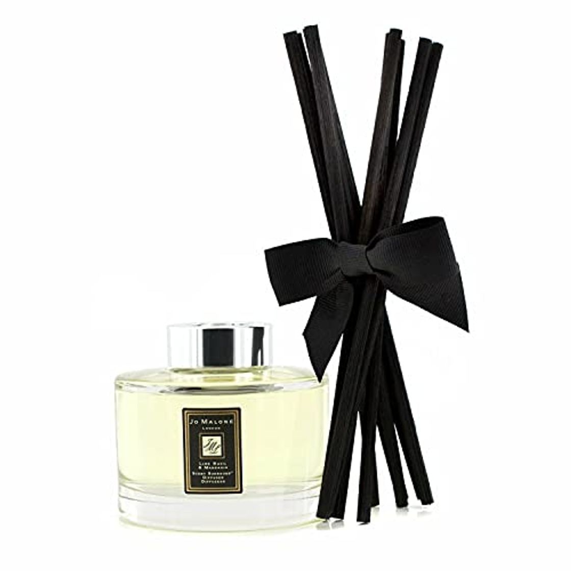 Fitness Jo Malone