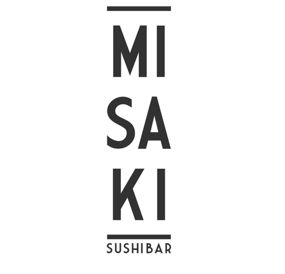 Restaurants Musashi Sushi Fusion