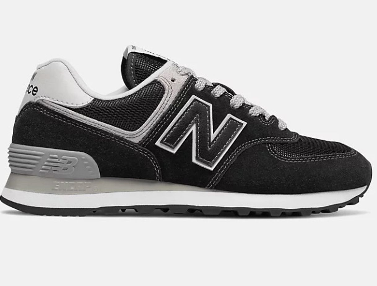 Fashion New Balance 574