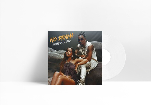 Música No Drama