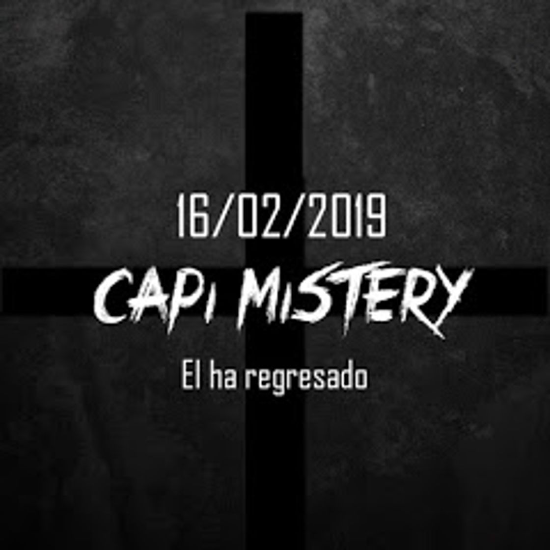 Moda Mystery World - YouTube