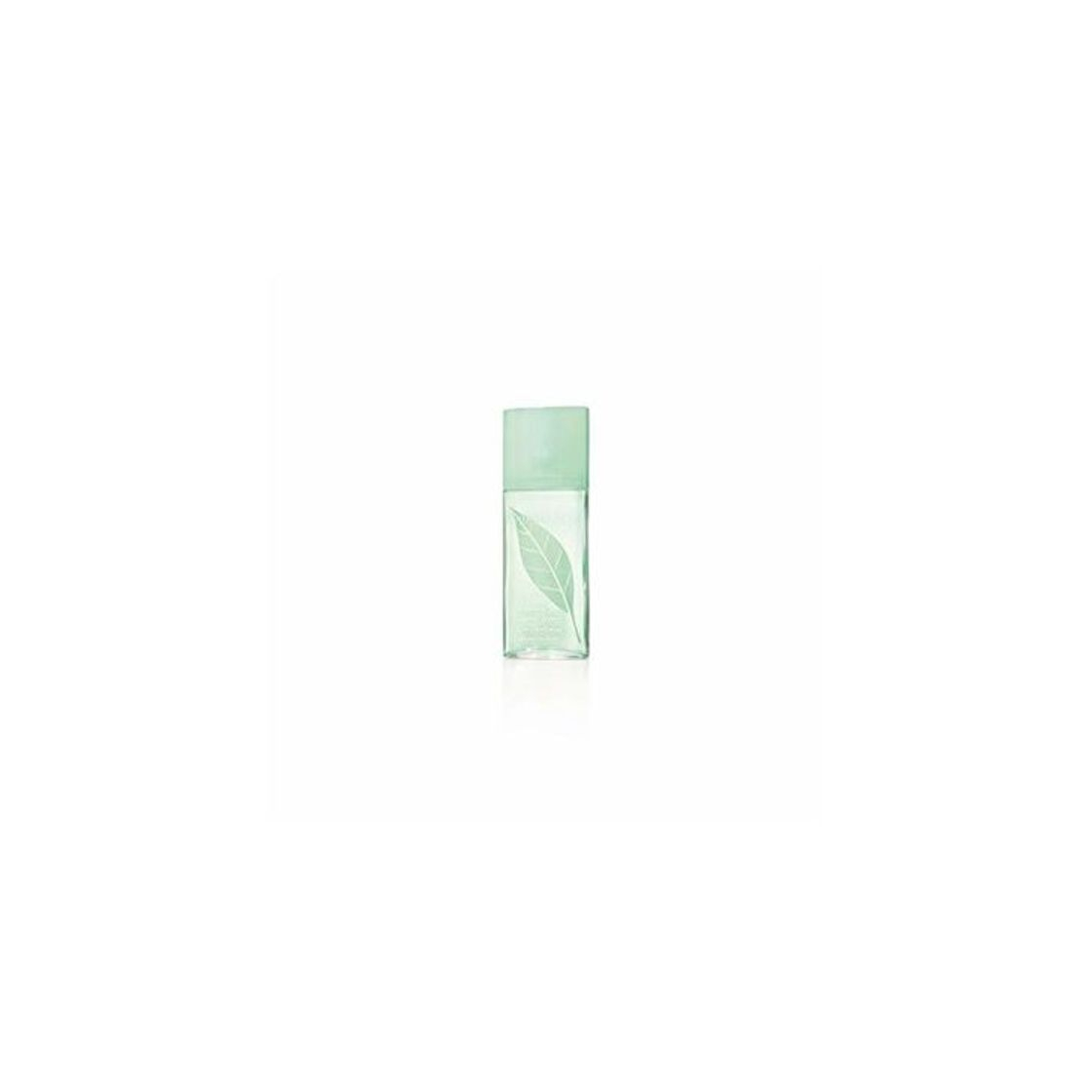 Beauty Elizabeth Arden - Green Tea Scent - Eau Parfumée Vaporizador