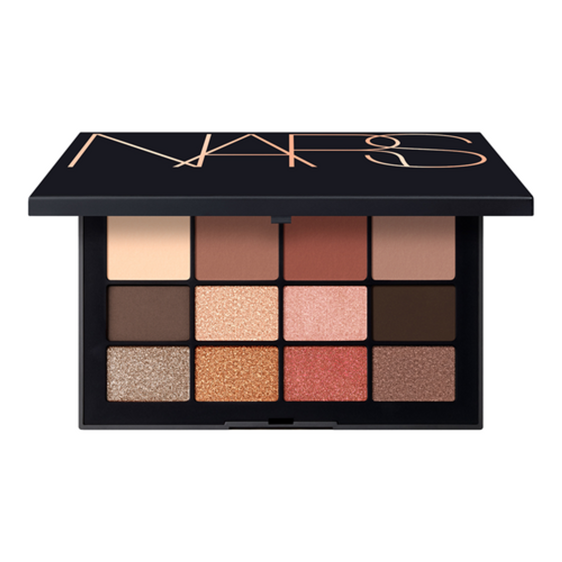 Skin Deep Eye Palette - Sephora