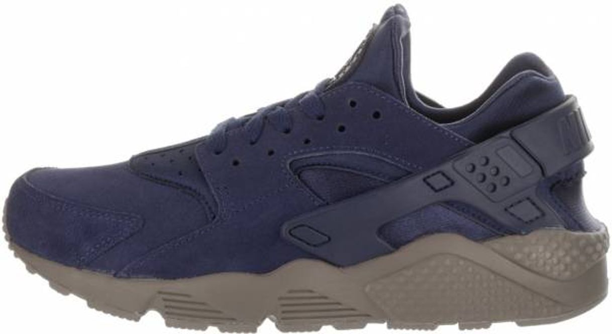 Social Huarache Run SE
