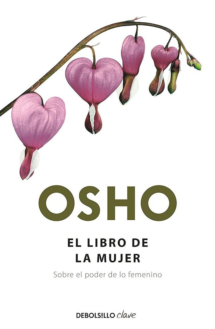 Libro El libro de la mujer