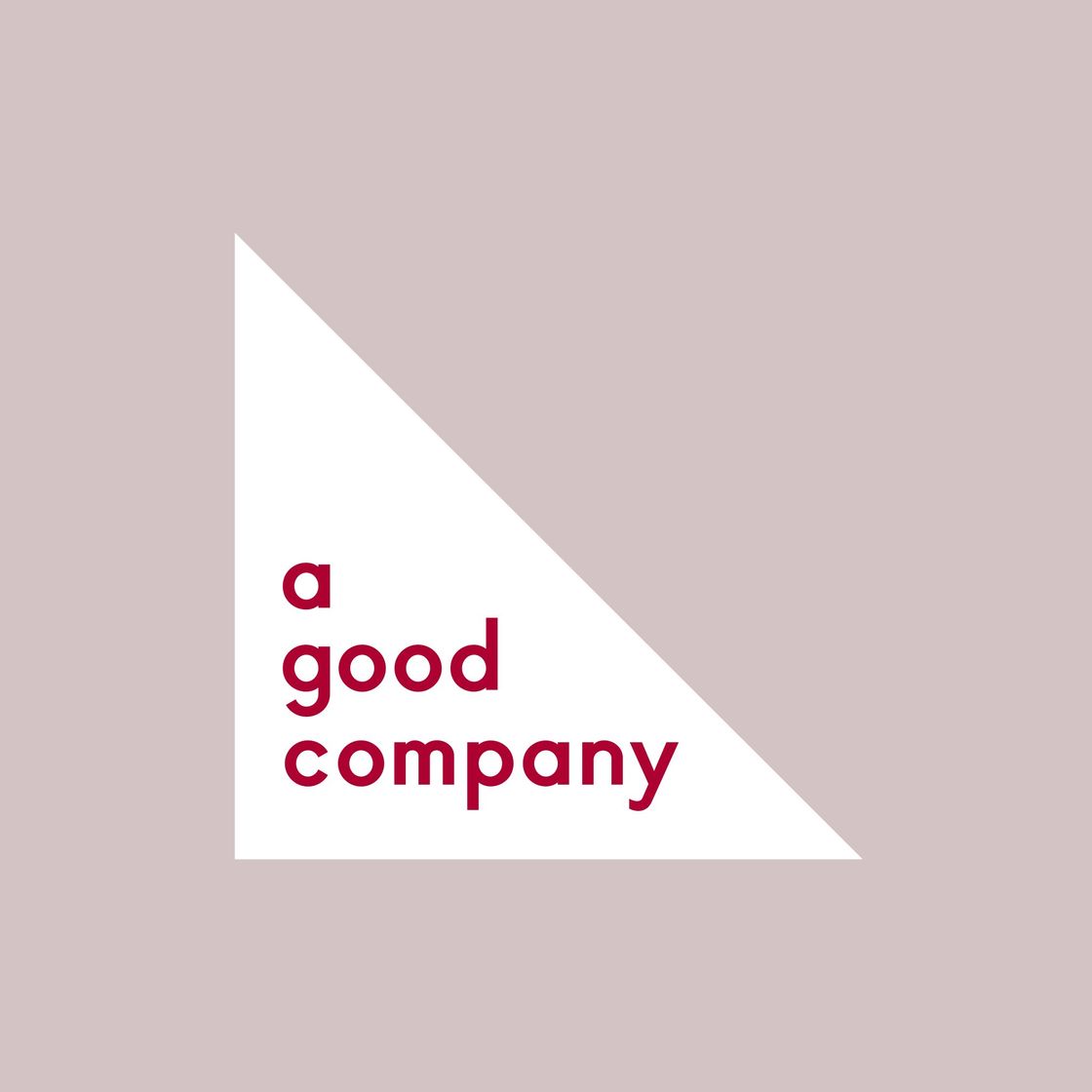 Fashion A Good Company: From Mindless Consumption Into Conscious ...