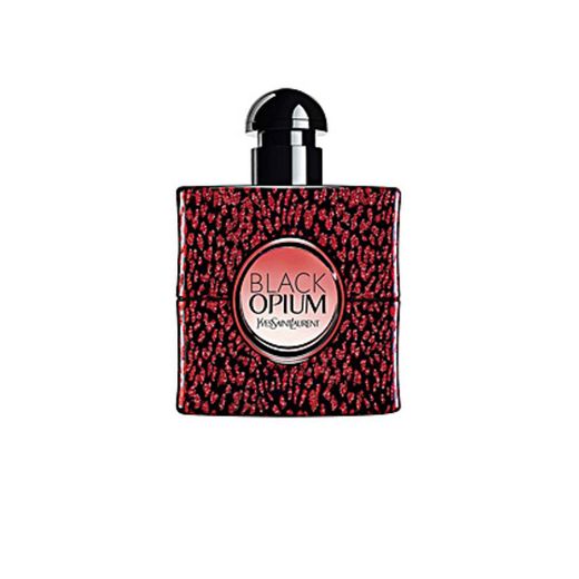 Black Opium Baby Cat - Eau de Parfum of YVES SAINT LAURENT