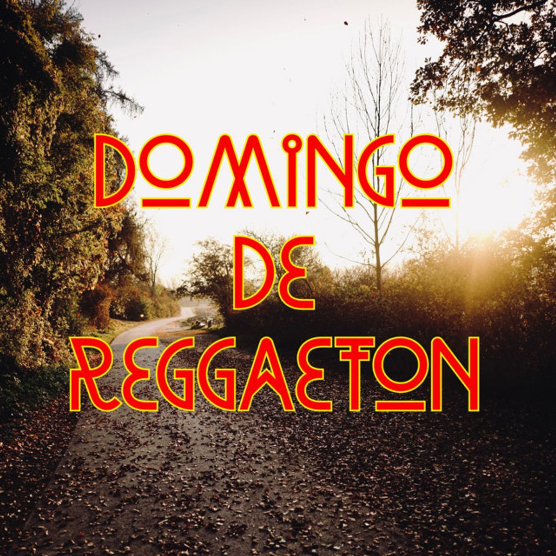 Music La Rompe Corazones