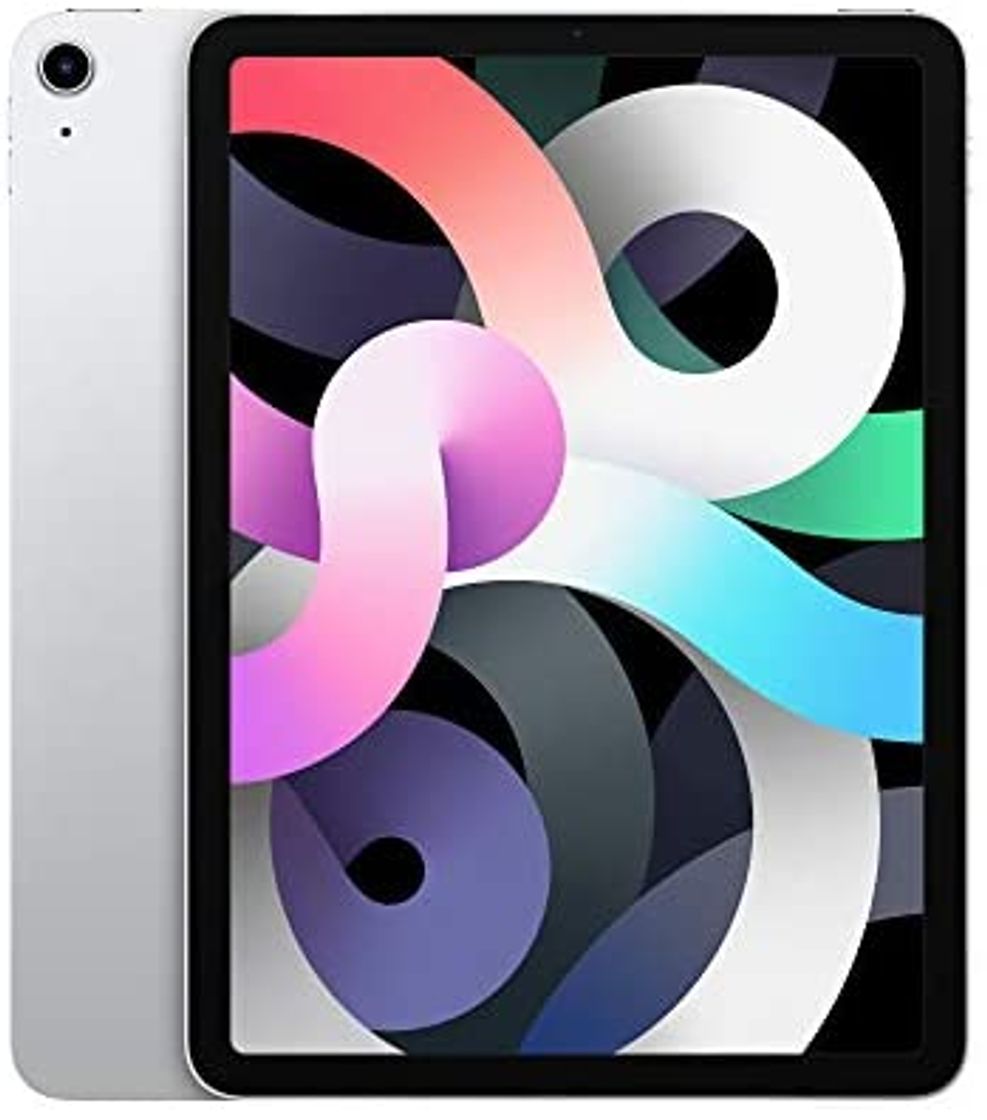 Producto Nuevo Apple iPad Air