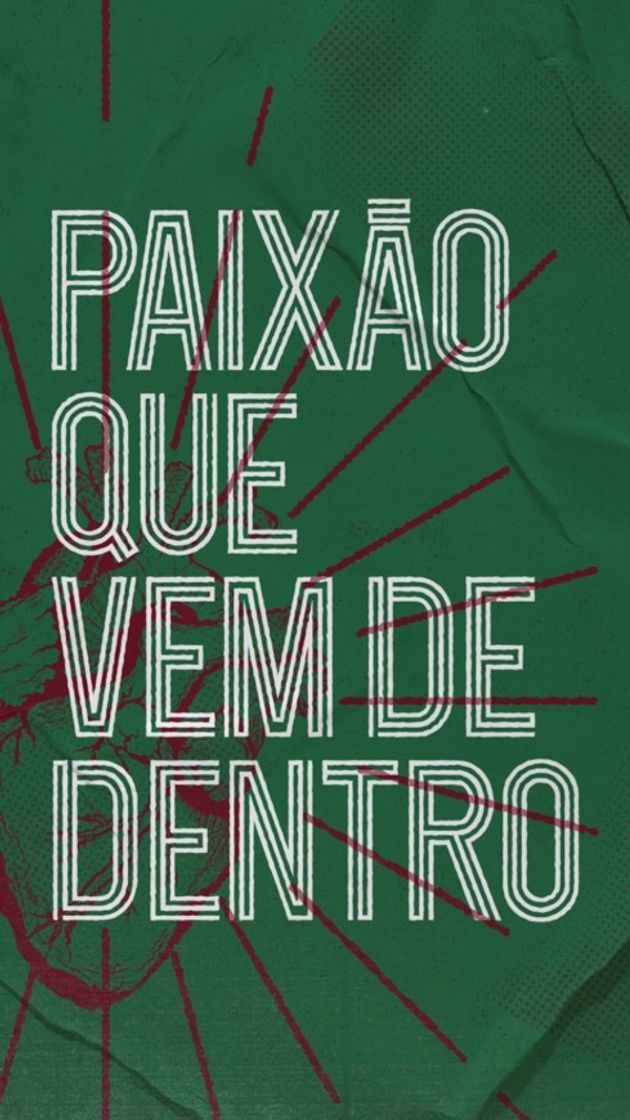 Wallpaper Tricolor 🇭🇺