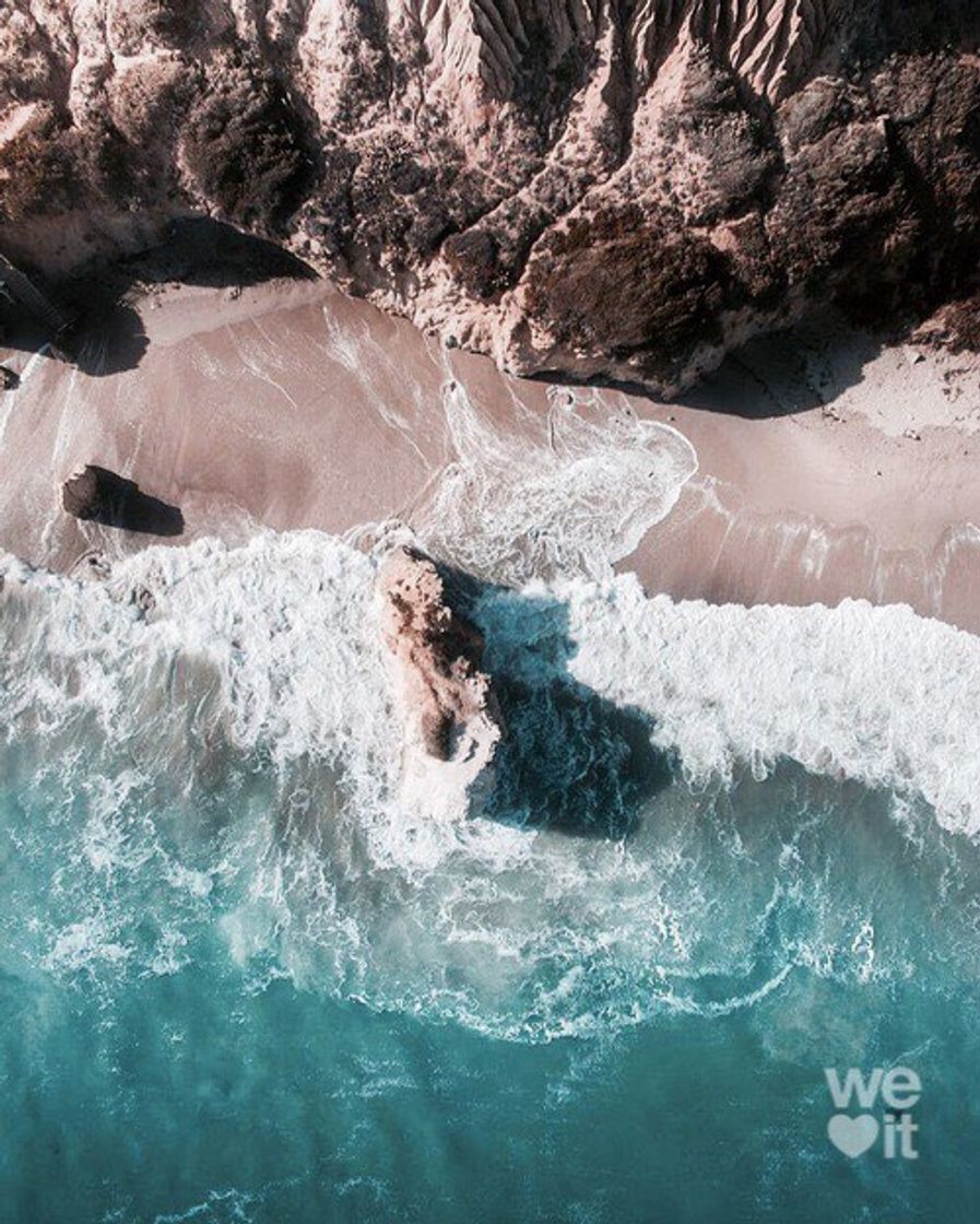 🌊🌞