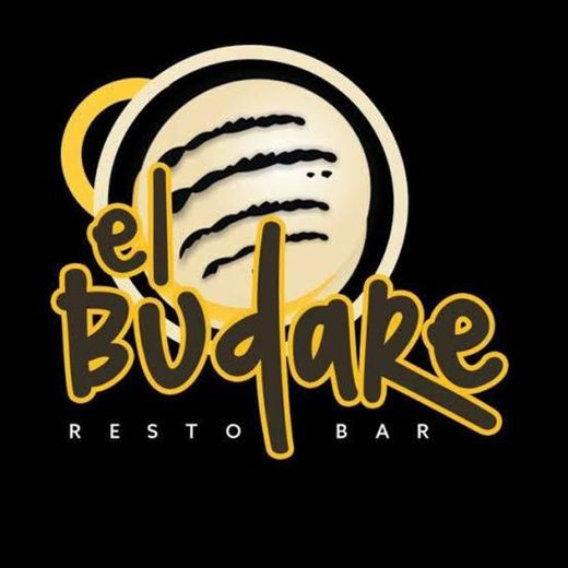 El Budare Resto Bar