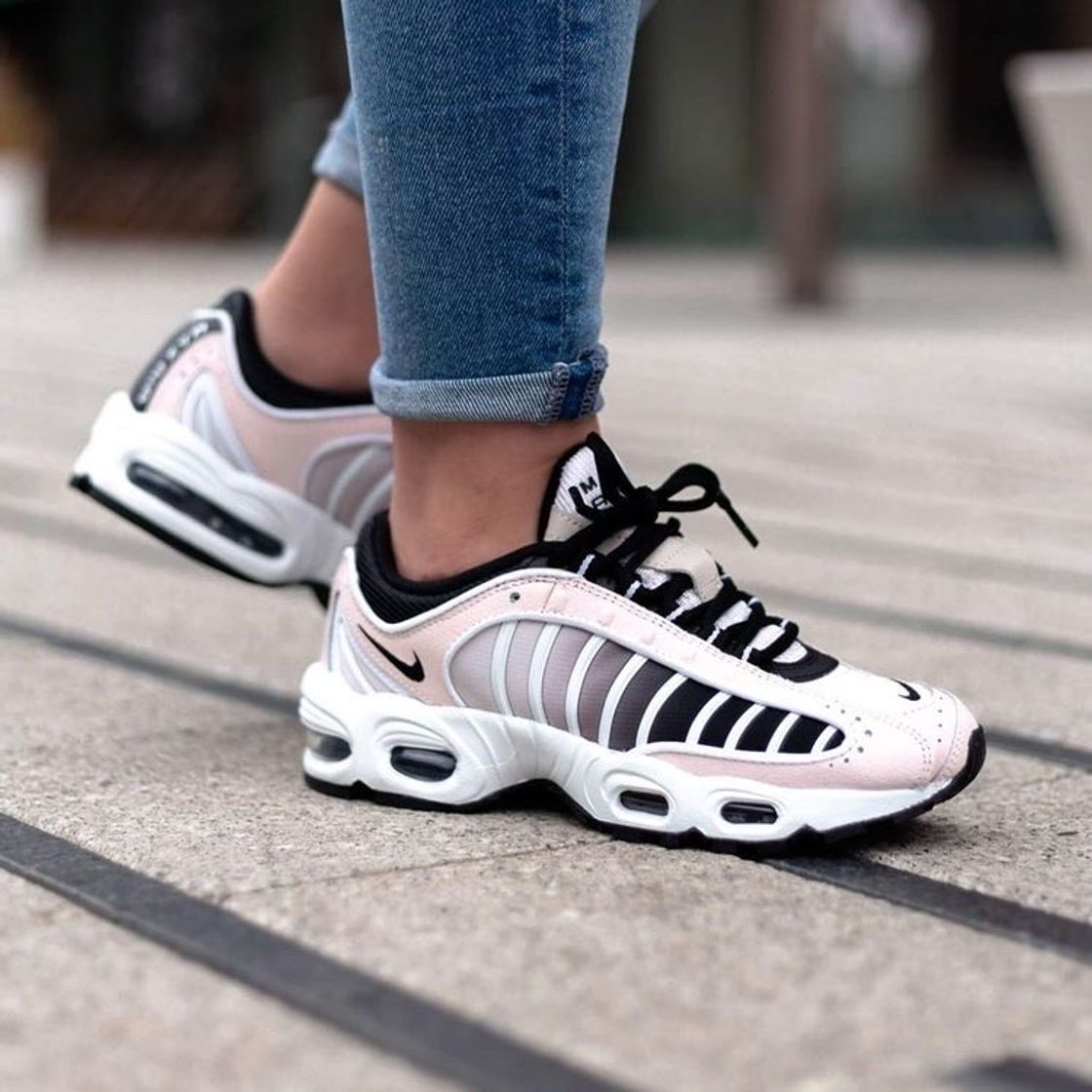 Fashion nike air max tailwind