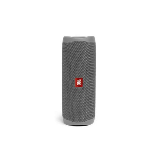 JBL Flip 5 - Altavoz inalámbrico portátil con Bluetooth, speaker resistente al