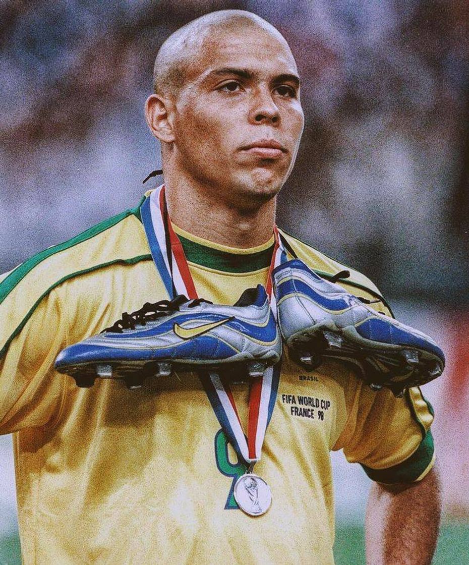 Fashion Fenômeno 🇧🇷